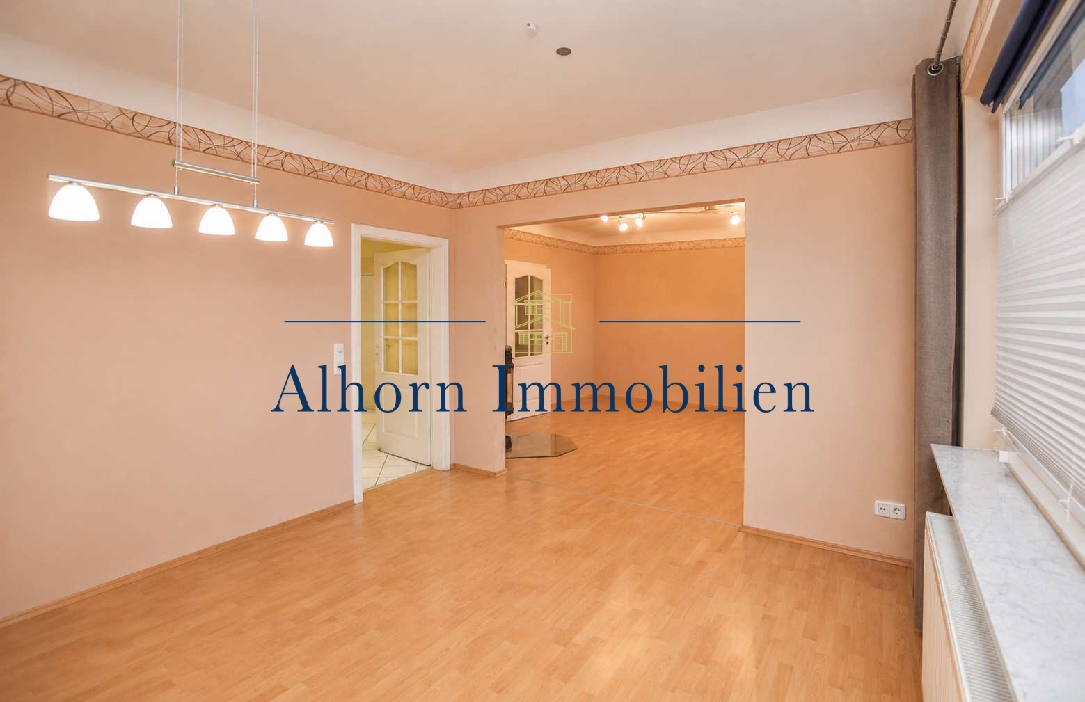 Esszimmer