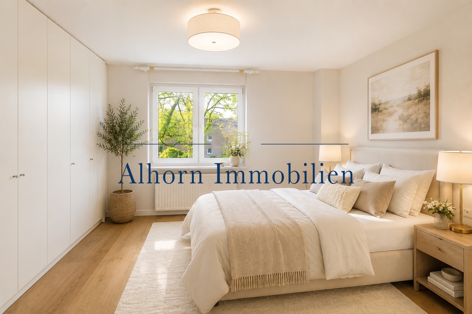 Zimmer - Anregung