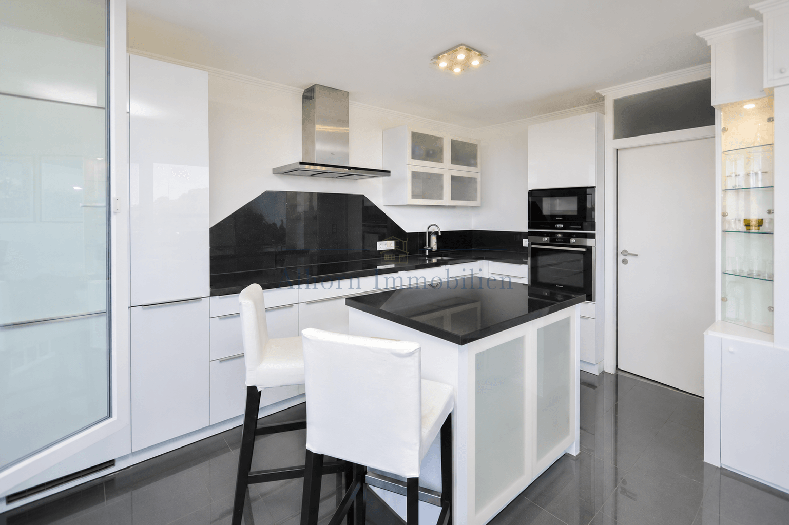 Küche