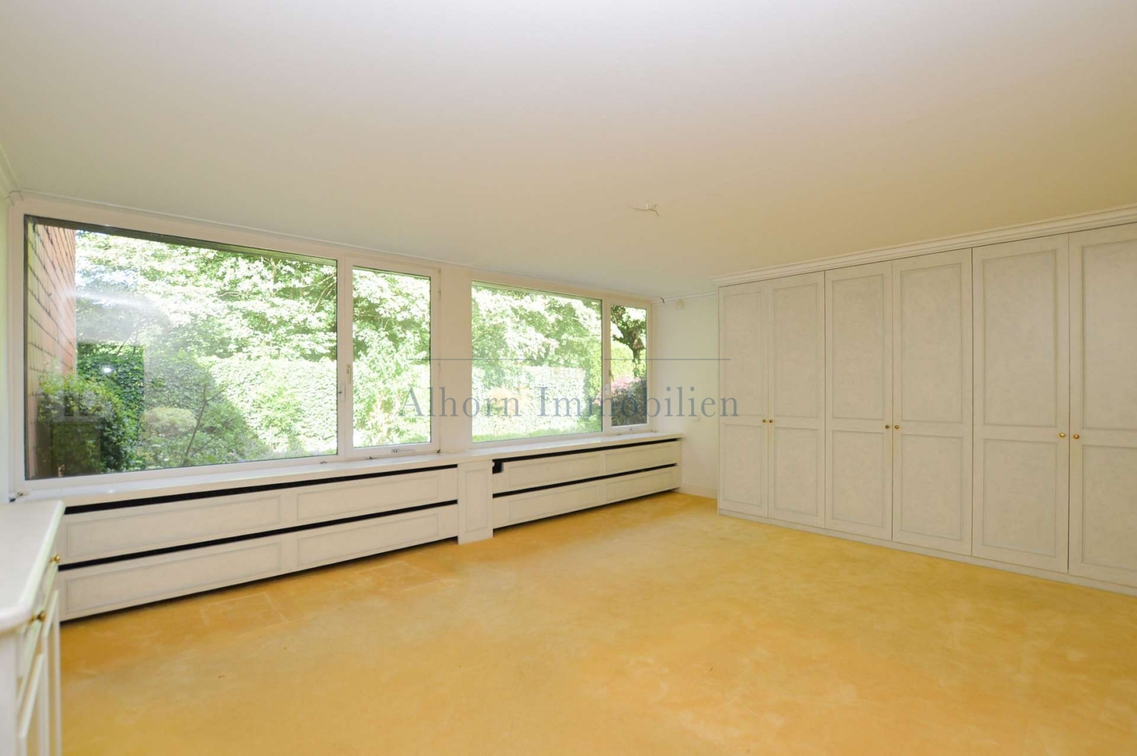 Zimmer I