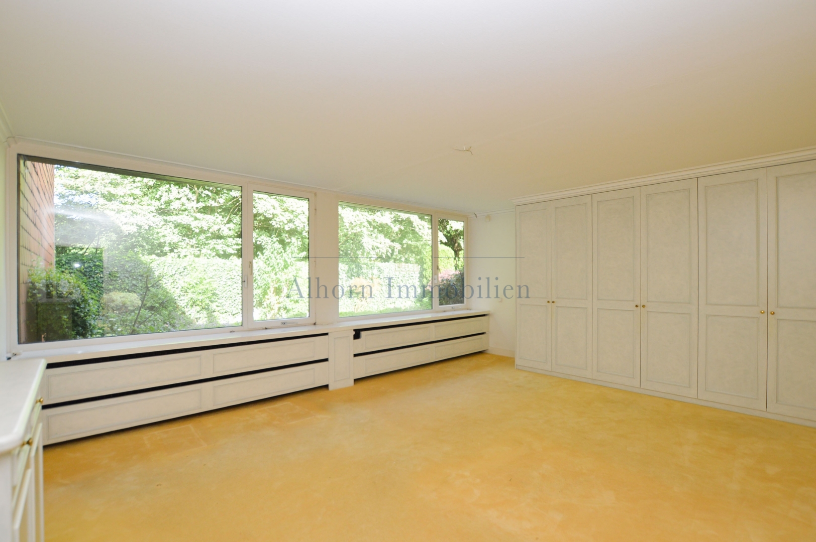 Zimmer I