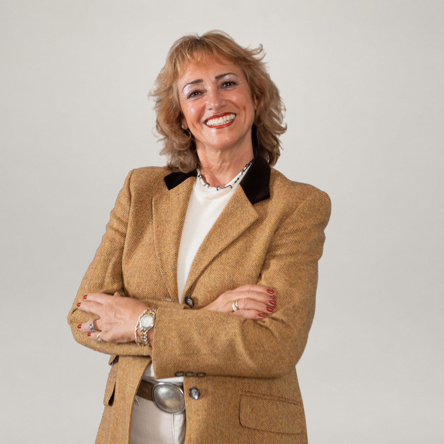 Manuela-C. Alhorn